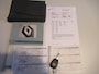 Renault Twingo 1.2 Authentique Airco Stuurbekrachtiging Isofix Elec Pakket Zuinige Auto