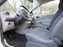 Renault Twingo 1.2 Authentique Airco Stuurbekrachtiging Isofix Elec Pakket Zuinige Auto