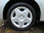 Renault Twingo 1.2 Authentique Airco Stuurbekrachtiging Isofix Elec Pakket Zuinige Auto