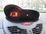 Renault Twingo 1.2 Authentique Airco Stuurbekrachtiging Isofix Elec Pakket Zuinige Auto
