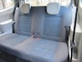 Renault Twingo 1.2 Authentique Airco Stuurbekrachtiging Isofix Elec Pakket Zuinige Auto