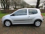 Renault Twingo 1.2 Authentique Airco Stuurbekrachtiging Isofix Elec Pakket Zuinige Auto