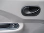 Renault Twingo 1.2 Authentique Airco Stuurbekrachtiging Isofix Elec Pakket Zuinige Auto