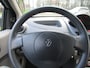 Renault Twingo 1.2 Authentique Airco Stuurbekrachtiging Isofix Elec Pakket Zuinige Auto