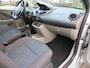 Renault Twingo 1.2 Authentique Airco Stuurbekrachtiging Isofix Elec Pakket Zuinige Auto
