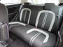 Fiat Punto Grande 1.4 NeroBianco Airco Cruiseontrol Lm Velgen***Apk t/m 30-9-2026***