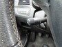 Fiat Punto Grande 1.4 NeroBianco Airco Cruiseontrol Lm Velgen***Apk t/m 30-9-2026***