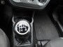 Fiat Punto Grande 1.4 NeroBianco Airco Cruiseontrol Lm Velgen***Apk t/m 30-9-2026***