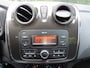Dacia Sandero 0.9 TCe Ambiance Airco Bleutooth Pdc ***Apk t/m 24-7-2027***