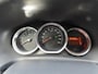 Dacia Sandero 0.9 TCe Ambiance Airco Bleutooth Pdc ***Apk t/m 24-7-2027***