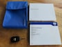 Dacia Sandero 0.9 TCe Ambiance Airco Bleutooth Pdc ***Apk t/m 24-7-2027***