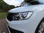 Dacia Sandero 0.9 TCe Ambiance Airco Bleutooth Pdc ***Apk t/m 24-7-2027***