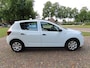 Dacia Sandero 0.9 TCe Ambiance Airco Bleutooth Pdc ***Apk t/m 24-7-2027***