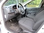 Dacia Sandero 0.9 TCe Ambiance Airco Bleutooth Pdc ***Apk t/m 24-7-2027***