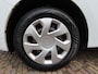 Dacia Sandero 0.9 TCe Ambiance Airco Bleutooth Pdc ***Apk t/m 24-7-2027***