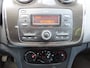 Dacia Sandero 0.9 TCe Ambiance Airco Bleutooth Pdc ***Apk t/m 24-7-2027***