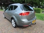 SEAT Altea XL 1.6 Stylance Ecc Cruisecontrol Navigatie Pdc Lm Vekgen Trekhaak