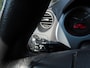 SEAT Altea XL 1.6 Stylance Ecc Cruisecontrol Navigatie Pdc Lm Vekgen Trekhaak