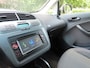 SEAT Altea XL 1.6 Stylance Ecc Cruisecontrol Navigatie Pdc Lm Vekgen Trekhaak