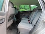 SEAT Altea XL 1.6 Stylance Ecc Cruisecontrol Navigatie Pdc Lm Vekgen Trekhaak