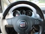 SEAT Altea XL 1.6 Stylance Ecc Cruisecontrol Navigatie Pdc Lm Vekgen Trekhaak