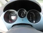 SEAT Altea XL 1.6 Stylance Ecc Cruisecontrol Navigatie Pdc Lm Vekgen Trekhaak