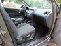 SEAT Altea XL 1.6 Stylance Ecc Cruisecontrol Navigatie Pdc Lm Vekgen Trekhaak