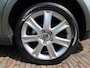 SEAT Altea XL 1.6 Stylance Ecc Cruisecontrol Navigatie Pdc Lm Vekgen Trekhaak