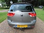 SEAT Altea XL 1.6 Stylance Ecc Cruisecontrol Navigatie Pdc Lm Vekgen Trekhaak