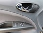 SEAT Altea XL 1.6 Stylance Ecc Cruisecontrol Navigatie Pdc Lm Vekgen Trekhaak