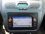 SEAT Altea XL 1.6 Stylance Ecc Cruisecontrol Navigatie Pdc Lm Vekgen Trekhaak