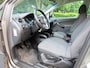 SEAT Altea XL 1.6 Stylance Ecc Cruisecontrol Navigatie Pdc Lm Vekgen Trekhaak
