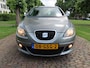SEAT Altea XL 1.6 Stylance Ecc Cruisecontrol Navigatie Pdc Lm Vekgen Trekhaak