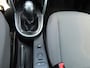 SEAT Altea XL 1.6 Stylance Ecc Cruisecontrol Navigatie Pdc Lm Vekgen Trekhaak