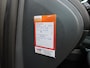 SEAT Altea XL 1.6 Stylance Ecc Cruisecontrol Navigatie Pdc Lm Vekgen Trekhaak