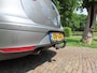 SEAT Altea XL 1.6 Stylance Ecc Cruisecontrol Navigatie Pdc Lm Vekgen Trekhaak
