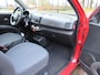 Nissan Micra 1.2 Visia Airco Stuurbekrachtiging Apk T/M 28-01-2027