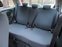 Nissan Micra 1.2 Visia Airco Stuurbekrachtiging Apk T/M 28-01-2027
