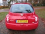 Nissan Micra 1.2 Visia Airco Stuurbekrachtiging Apk T/M 28-01-2027