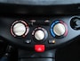 Nissan Micra 1.2 Visia Airco Stuurbekrachtiging Apk T/M 28-01-2027