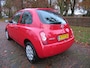 Nissan Micra 1.2 Visia Airco Stuurbekrachtiging Apk T/M 28-01-2027