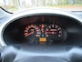 Nissan Micra 1.2 Visia Airco Stuurbekrachtiging Apk T/M 28-01-2027