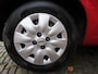Nissan Micra 1.2 Visia Airco Stuurbekrachtiging Apk T/M 28-01-2027