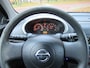 Nissan Micra 1.2 Visia Airco Stuurbekrachtiging Apk T/M 28-01-2027