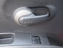 Nissan Micra 1.2 Visia Airco Stuurbekrachtiging Apk T/M 28-01-2027