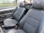 Opel Tigra TwinTop 1.4-16V Cosmo Airco Leer/Stof Sportstoelen Xenon Lm Velgen