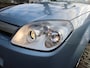 Opel Tigra TwinTop 1.4-16V Cosmo Airco Leer/Stof Sportstoelen Xenon Lm Velgen