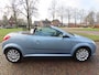 Opel Tigra TwinTop 1.4-16V Cosmo Airco Leer/Stof Sportstoelen Xenon Lm Velgen