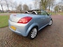 Opel Tigra TwinTop 1.4-16V Cosmo Airco Leer/Stof Sportstoelen Xenon Lm Velgen