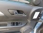 Opel Tigra TwinTop 1.4-16V Cosmo Airco Leer/Stof Sportstoelen Xenon Lm Velgen